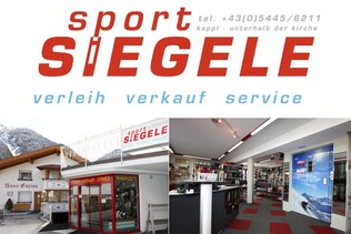 Sport_siegele_03